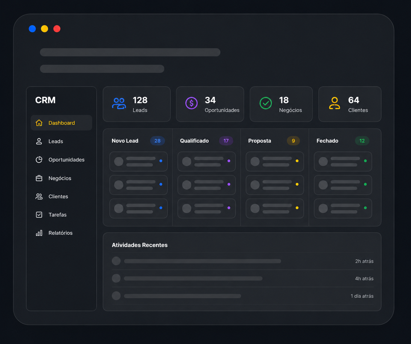 PBBITS CRM