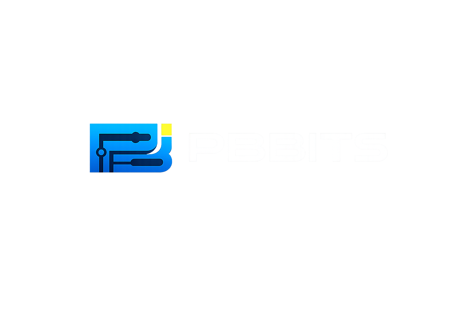 PBBITS